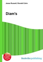 Diam`s