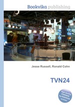 TVN24
