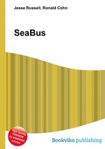 SeaBus