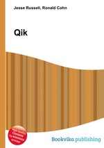 Qik