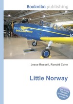 Little Norway