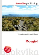 Mosgiel