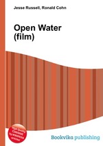 Open Water (film)