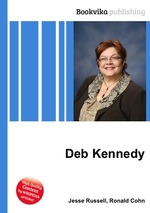 Deb Kennedy