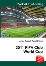 2011 FIFA Club World Cup