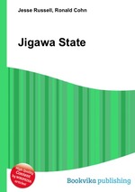 Jigawa State