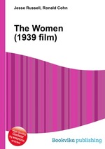 The Women (1939 film)