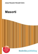 Masorti