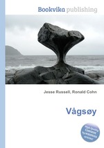 Vgsy