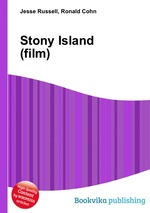 Stony Island (film)
