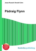 Pdraig Flynn