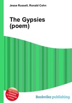 The Gypsies (poem)