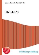 TNFAIP3