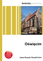 Owicim