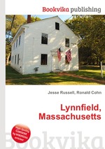 Lynnfield, Massachusetts