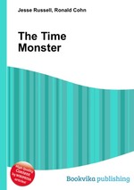 The Time Monster