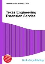 Texas Engineering Extension Service