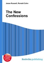 The New Confessions