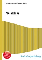 Nuakhai