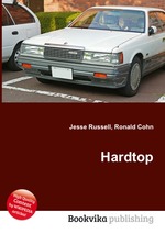 Hardtop