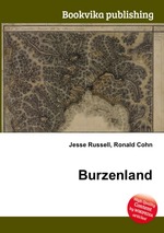 Burzenland