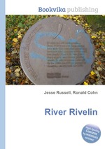 River Rivelin