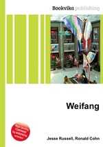 Weifang
