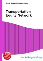 Transportation Equity Network