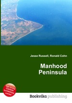 Manhood Peninsula