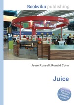 Juice