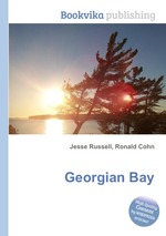 Georgian Bay