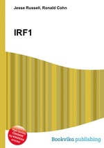 IRF1