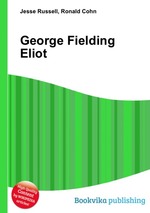 George Fielding Eliot