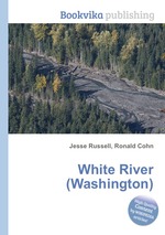 White River (Washington)