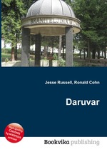 Daruvar