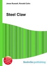 Steel Claw