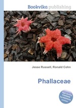 Phallaceae