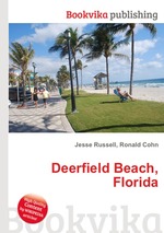 Deerfield Beach, Florida