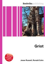 Griot