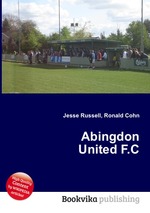 Abingdon United F.C