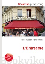 L`Entrecte