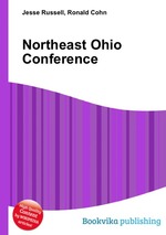 Northeast Ohio Conference