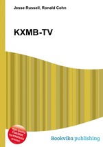 KXMB-TV