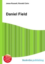 Daniel Field