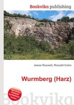 Wurmberg (Harz)