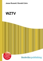 WZTV