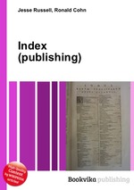 Index (publishing)