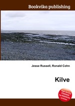 Kilve