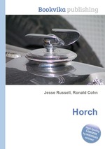 Horch