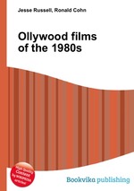Ollywood films of the 1980s